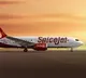SpiceJet flight from Dubai to Cochin found to have burst tyre