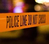 3 killed, 8 injured in Texas shooting