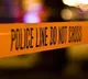 3 killed, 8 injured in Texas shooting