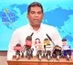 India-assisted solar energy to light SL's black-out declared religious sites, govt institutes