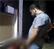 MP man who urinated on tribal arrested, NSA invoked against him