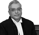 Independence of judiciary is essential for democracy: SC Justice P.S. Narasimha