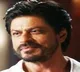 SRK seen in Mumbai airport after reports of accident in US