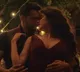 Janhvi, Varun’s love story gets tested with WWII backdrop in 'Bawaal' teaser