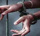 ‘Flying’ thief from Telangana arrested by Kerala Police