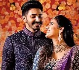 Niharika Konidela announces divorce from Chaitanya Jonnalagadda