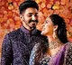 Niharika Konidela announces divorce from Chaitanya Jonnalagadda