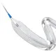 Sirolimus-coated balloon good alternative to stents: Cardiologists