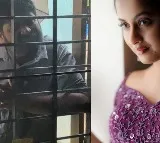 Kerala Police file case against actor Vijayakumar for trespassing into daughter's house