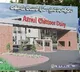 Amul’s entry in Andhra Pradesh sparks row, TDP calls it attack on Telugu pride
