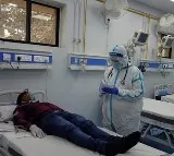 Eight new medical colleges sanctioned in Telangana