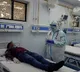 Eight new medical colleges sanctioned in Telangana