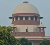SC Collegium recommends elevation of Chief Justices of Telangana, Kerala HCs to apex court