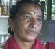 Shashi Payal sister of UP CM Yogi running tea shop in Uttarakhand