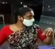 Kidnapped Girl Saved By  Hijra In Hyderabad