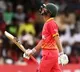 Zimbabwe out From Race ICC ODI World Cup