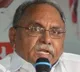 KVP Ramachandra Rao comments on Purandeswari