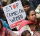 Mother and Daughter Gang Raped By 8 At Satgaon in Assam
