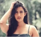 Konidela Niharika first post in social media after divorce