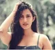 Konidela Niharika first post in social media after divorce