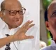 Sharad Pawars NCP and Ajit Camp orders MLAs to attend meet today