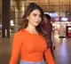 Samantha takes long break from movies