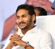 Jagan leaves to Delhi