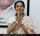 Supriya Sule Asks NCP Leaders To Attend Meet and Support 83 Year Old Warrior