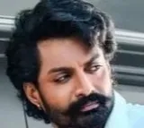 Devil Movie Special Glimse Released
