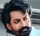 Devil Movie Special Glimse Released