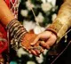 Groom refuses to marriage because his mother in law smokes in ceremony