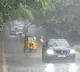 Chance to Heavy Rains in Andhra Pradesh and Telangana