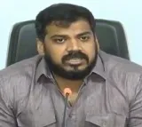 I sold my properties after coming to politics says Anil Kumar Yadav