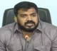 I sold my properties after coming to politics says Anil Kumar Yadav