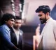 Ram Charan To Cameo In Thalapathy Vijay and Lokesh Kanagaraj Leo