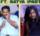Rangabali Movie Update