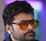 Megastar Upcoming Movies