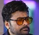 Megastar Upcoming Movies