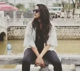 Konidela Niharika first response after divorce