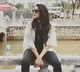Konidela Niharika first response after divorce
