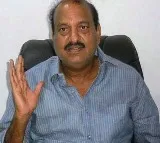 Why MLA Pedda Reddy went to CIs house in early hours asks JC Prabhakar Reddy