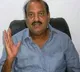 Why MLA Pedda Reddy went to CIs house in early hours asks JC Prabhakar Reddy