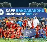 India beat Kuwait in penalty shootout to win 9th SAFF Championship title