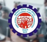 EPFO released a notification for 80 junior translation officer posts