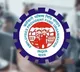 EPFO released a notification for 80 junior translation officer posts