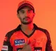 Andhra cricketer Nitish Kumar Reddy selected for INDIA A team