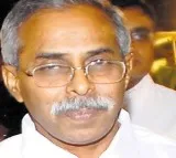 Supreme Court dismissed PA Krishna Reddy petition