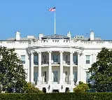 White Powder Found At White House Identified As Cocaine