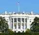 White Powder Found At White House Identified As Cocaine