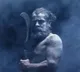 Thangalaan Movie Update